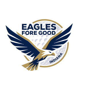 Event Home: Indiana Golf Foundation