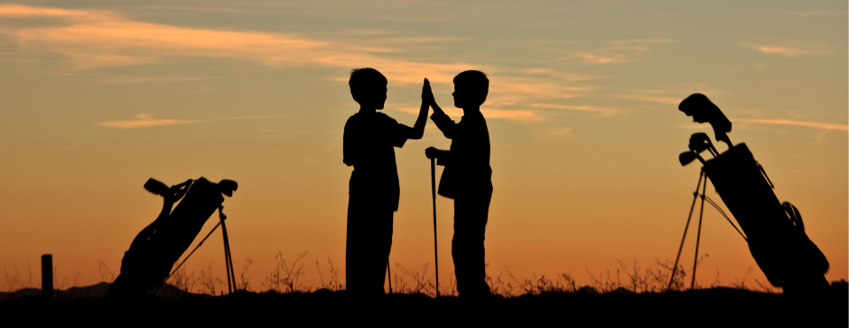 Indiana Golf Foundation